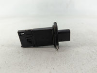 2005-2012 Ford Escape Mass Air Flow Meter Maf - Oemusedautoparts1.com