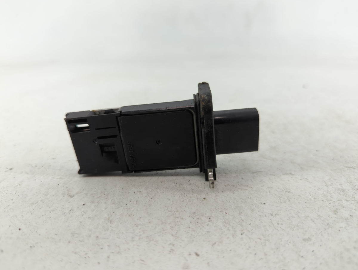 2005-2012 Ford Escape Mass Air Flow Meter Maf Sensor 658670 - Oemusedautoparts1.com