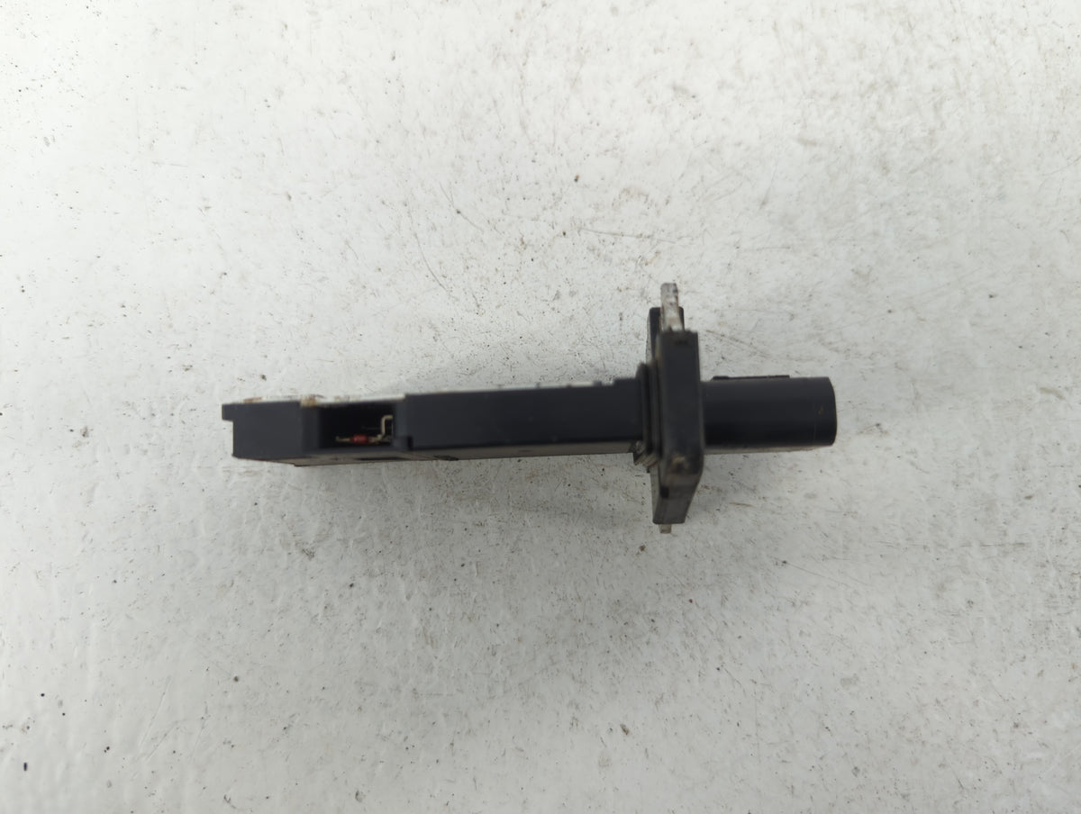 2005-2012 Ford Escape Mass Air Flow Meter Maf Sensor 658670 - Oemusedautoparts1.com