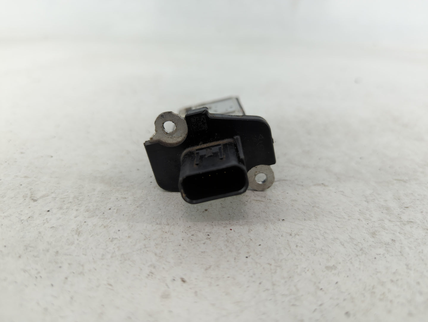 2005-2012 Ford Escape Mass Air Flow Meter Maf - Oemusedautoparts1.com