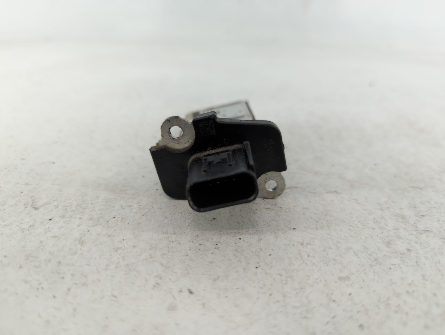 2005-2012 Ford Escape Mass Air Flow Meter Maf - Oemusedautoparts1.com