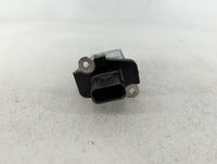 2005-2012 Ford Escape Mass Air Flow Meter Maf - Oemusedautoparts1.com