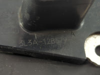 2005-2012 Ford Escape Mass Air Flow Meter Maf - Oemusedautoparts1.com