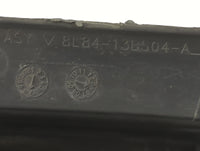 2008-2012 Ford Escape Tail Light Assembly Passenger Right OEM P/N:8L84-13B504-A Fits Fits 2008 2009 2010 2011 2012 OEM Used 