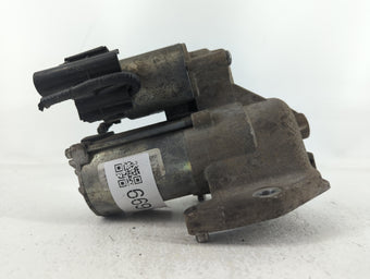 compare product 2011-2012 Ford Escape Car Starter Motor Solenoid OEM P/N:BE5T-11000-AA Fits Fits 2010 2011 2012 OEM Used Auto Parts