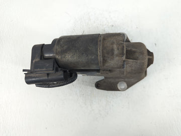2011-2012 Ford Escape Car Starter Motor Solenoid OEM P/N:BE5T-11000-AA Fits Fits 2010 2011 2012 OEM Used Auto Parts