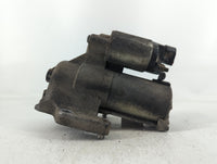 2011-2012 Ford Escape Car Starter Motor Solenoid OEM P/N:BE5T-11000-AA Fits Fits 2010 2011 2012 OEM Used Auto Parts - Oemuse