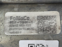 2011-2012 Ford Escape Car Starter Motor Solenoid OEM P/N:BE5T-11000-AA Fits Fits 2010 2011 2012 OEM Used Auto Parts - Oemuse