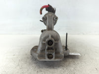 2011-2012 Ford Escape Car Starter Motor Solenoid OEM P/N:BE 11000-AA Fits Fits 2010 2011 2012 OEM Used Auto Parts - Oemuseda