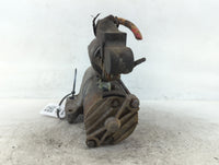 2011-2012 Ford Escape Car Starter Motor Solenoid OEM P/N:BE 11000-AA Fits Fits 2010 2011 2012 OEM Used Auto Parts - Oemuseda