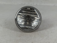 2007-2010 Ford Escape Passenger Right Oem Front Light Lamp - Oemusedautoparts1.com