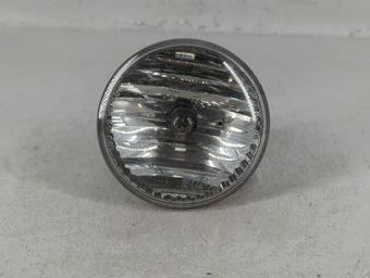 compare product 2007-2010 Ford Escape Passenger Right Oem Front Light Lamp