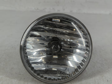2007-2010 Ford Escape Passenger Right Oem Front Light Lamp