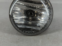 2007-2010 Ford Escape Passenger Right Oem Front Light Lamp - Oemusedautoparts1.com