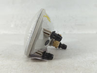 2007-2010 Ford Escape Passenger Right Oem Front Light Lamp - Oemusedautoparts1.com