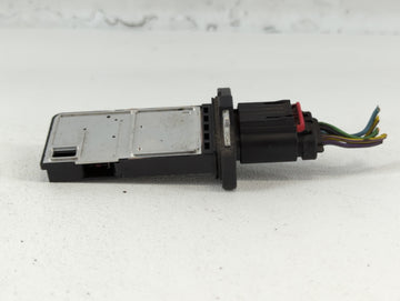 2005-2012 Ford Escape Mass Air Flow Meter Maf