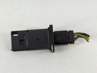 2005-2012 Ford Escape Mass Air Flow Meter Maf Sensor 733111 - Oemusedautoparts1.com