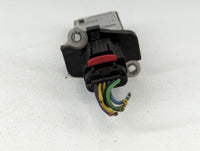 2005-2012 Ford Escape Mass Air Flow Meter Maf - Oemusedautoparts1.com
