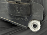 2005-2012 Ford Escape Mass Air Flow Meter Maf Sensor 733111 - Oemusedautoparts1.com