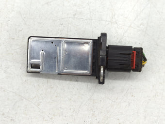 compare product 2005-2012 Ford Escape Mass Air Flow Meter Maf