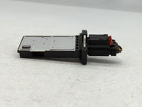 2005-2012 Ford Escape Mass Air Flow Meter Maf Sensor 734353 - Oemusedautoparts1.com