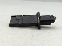 2005-2012 Ford Escape Mass Air Flow Meter Maf Sensor 734353 - Oemusedautoparts1.com