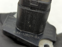 2005-2012 Ford Escape Mass Air Flow Meter Maf Sensor 734353 - Oemusedautoparts1.com