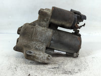 2011-2012 Ford Escape Car Starter Motor Solenoid OEM P/N:BE5T-11000-AA Fits Fits 2010 2011 2012 OEM Used Auto Parts - Oemuse