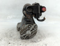 2011-2012 Ford Escape Car Starter Motor Solenoid OEM P/N:BE5T-11000-AA Fits Fits 2010 2011 2012 OEM Used Auto Parts - Oemuse
