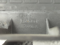 2011-2012 Ford Escape Fusebox Fuse Box Panel Relay Module P/N:8L8T-14A003-AE Fits Fits 2011 2012 OEM Used Auto Parts - Oemus