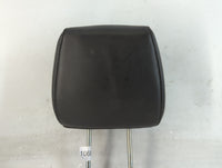 2011 Ford Expedition Headrest Head Rest Front Driver Passenger Seat Fits OEM Used Auto Parts - Oemusedautoparts1.com