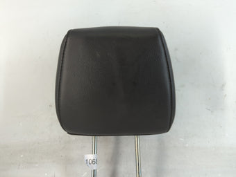 compare product 2011 Ford Expedition Headrest Head Rest Front Driver Passenger Seat Fits OEM Used Auto Parts