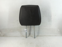 2011 Ford Expedition Headrest Head Rest Front Driver Passenger Seat Fits OEM Used Auto Parts - Oemusedautoparts1.com