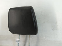 2011 Ford Expedition Headrest Head Rest Front Driver Passenger Seat Fits OEM Used Auto Parts - Oemusedautoparts1.com
