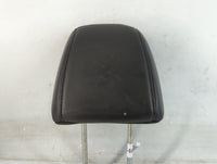 2011 Ford Expedition Headrest Head Rest Front Driver Passenger Seat Fits OEM Used Auto Parts - Oemusedautoparts1.com