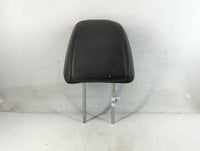 2011 Ford Expedition Headrest Head Rest Front Driver Passenger Seat Fits OEM Used Auto Parts - Oemusedautoparts1.com