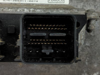 2010-2011 Ford Expedition PCM Engine Control Computer ECU ECM PCU OEM Fits Fits 2010 2011 OEM Used Auto Parts - Oemusedautop