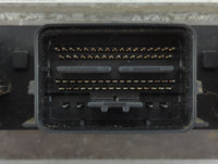2010-2011 Ford Expedition PCM Engine Control Computer ECU ECM PCU OEM Fits Fits 2010 2011 OEM Used Auto Parts - Oemusedautop