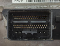 2010-2011 Ford Expedition PCM Engine Control Computer ECU ECM PCU OEM Fits Fits 2010 2011 OEM Used Auto Parts - Oemusedautop