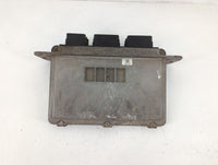 2010-2011 Ford Expedition PCM Engine Control Computer ECU ECM PCU OEM Fits Fits 2010 2011 OEM Used Auto Parts - Oemusedautop