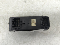 2008-2014 Ford Expedition Master Power Window Switch Replacement Driver Side Left Fits Fits 2008 2009 2010 2011 2012 2013 20