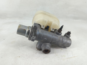 compare product Ford Expedition Brake Master Cylinder 1198897