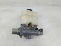 Ford Expedition Brake Master Cylinder 1198897 - Oemusedautoparts1.com