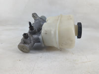 Ford Expedition Brake Master Cylinder 1198897 - Oemusedautoparts1.com