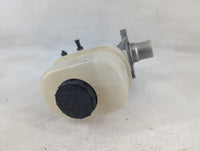 Ford Expedition Brake Master Cylinder 1198897 - Oemusedautoparts1.com