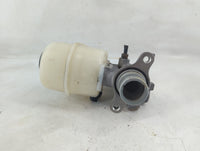 Ford Expedition Brake Master Cylinder 1198897 - Oemusedautoparts1.com