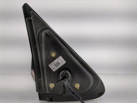 2009-2011 Ford Expedition Driver Side View Mirror - Left Door Mirror OEM Used - Oemusedautoparts1.com