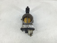 2011 Ford Expedition Throttle Body P/N:8L3E-9F991-CA Fits Fits 2010 2012 2013 2014 OEM Used Auto Parts - Oemusedautoparts1.c