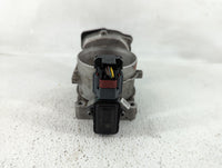 2011 Ford Expedition Throttle Body P/N:8L3E-9F991-CA Fits Fits 2010 2012 2013 2014 OEM Used Auto Parts - Oemusedautoparts1.c