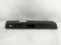 2008-2017 Ford Expedition Master Power Window Switch Replacement Driver Side Left P/N:8L1T-14540-AAW Fits OEM Used Auto Part